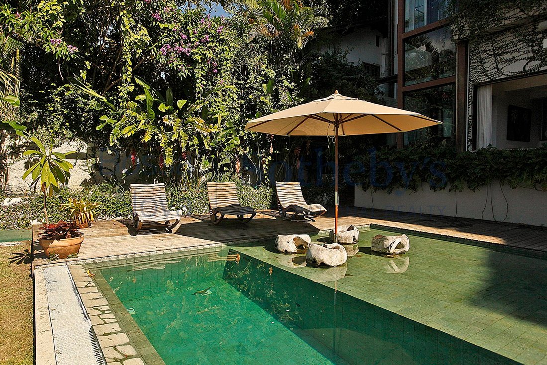 House in Rio de Janeiro, State of Rio de Janeiro, Brazil 4 - 13338849