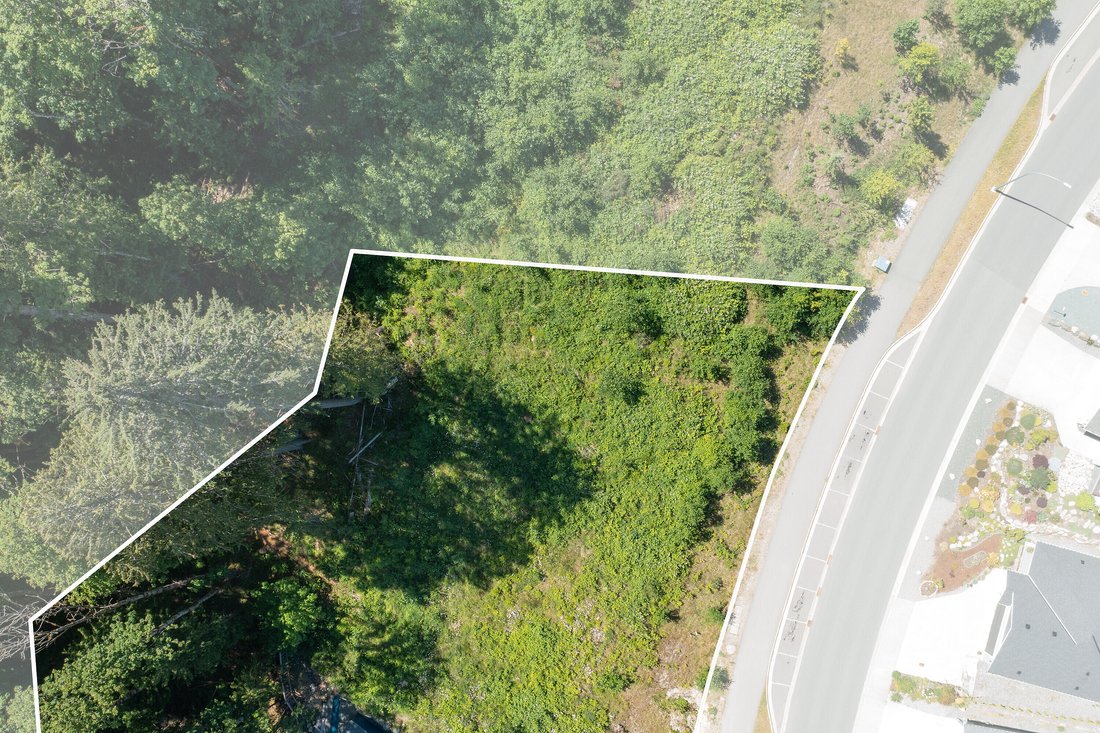 Land in Ladysmith, British Columbia, Canada 3 - 15790250