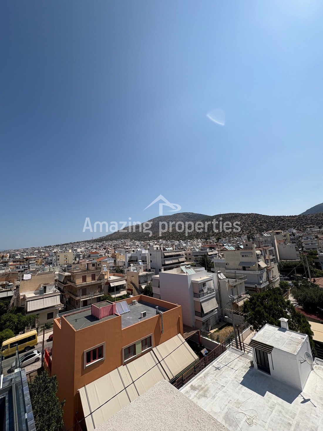 Apartment in Argyroupoli, Attica, Greece 3 - 13476960