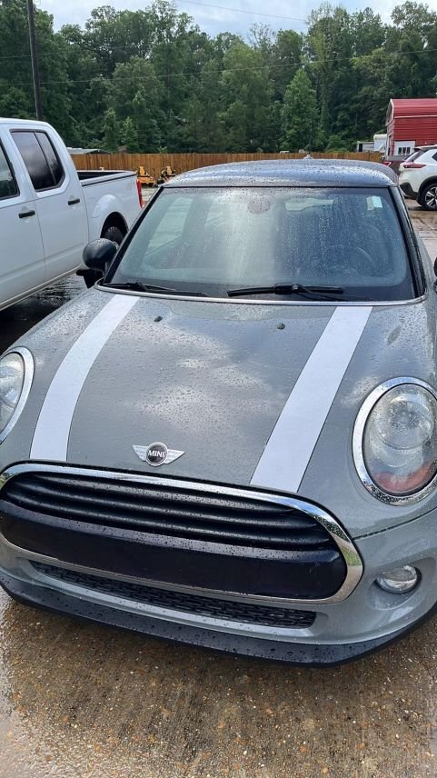 Coupe in Grenada, MS, United States 1 - 15786965