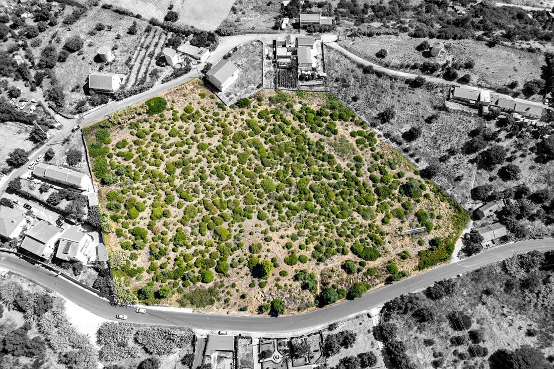 Land in Vila Franca de Xira, Lisbon, Portugal 4 - 14612267