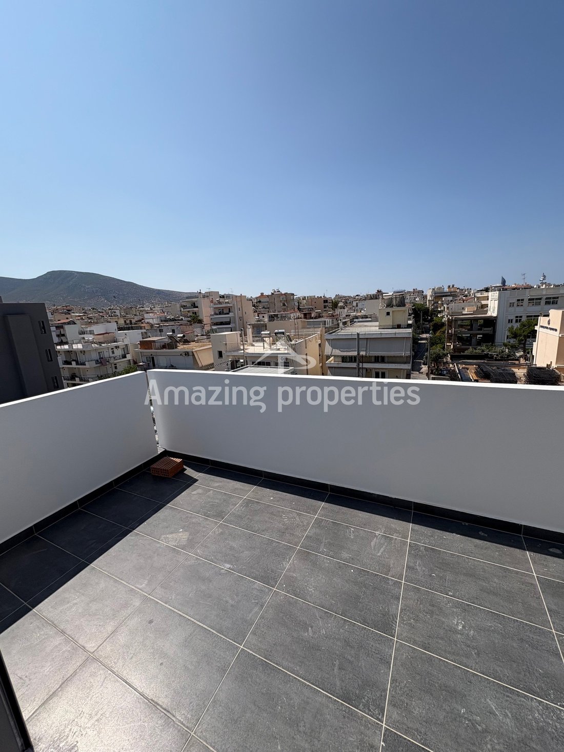 Apartment in Argyroupoli, Attica, Greece 4 - 13476960