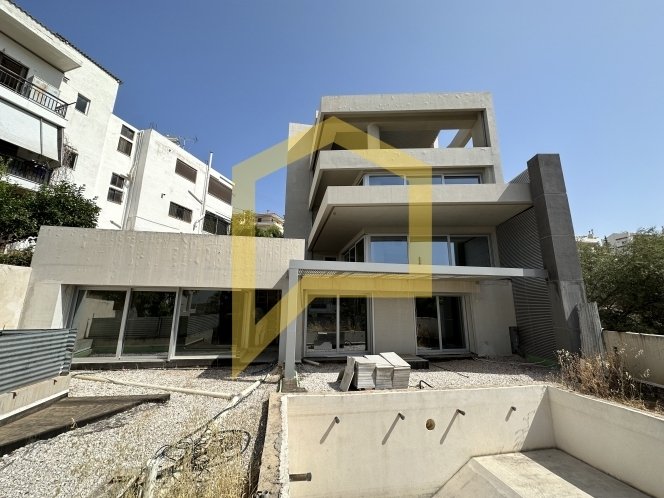 Voula, Attica, Greece 3 - 15790511