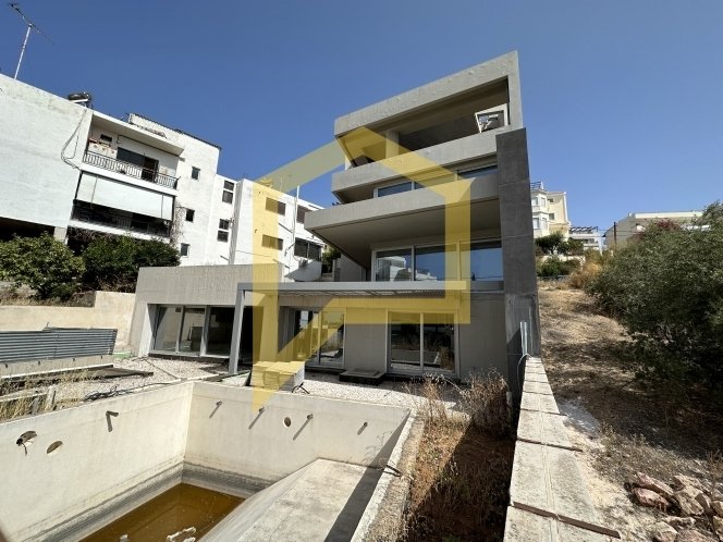 Voula, Attica, Greece 4 - 15790511