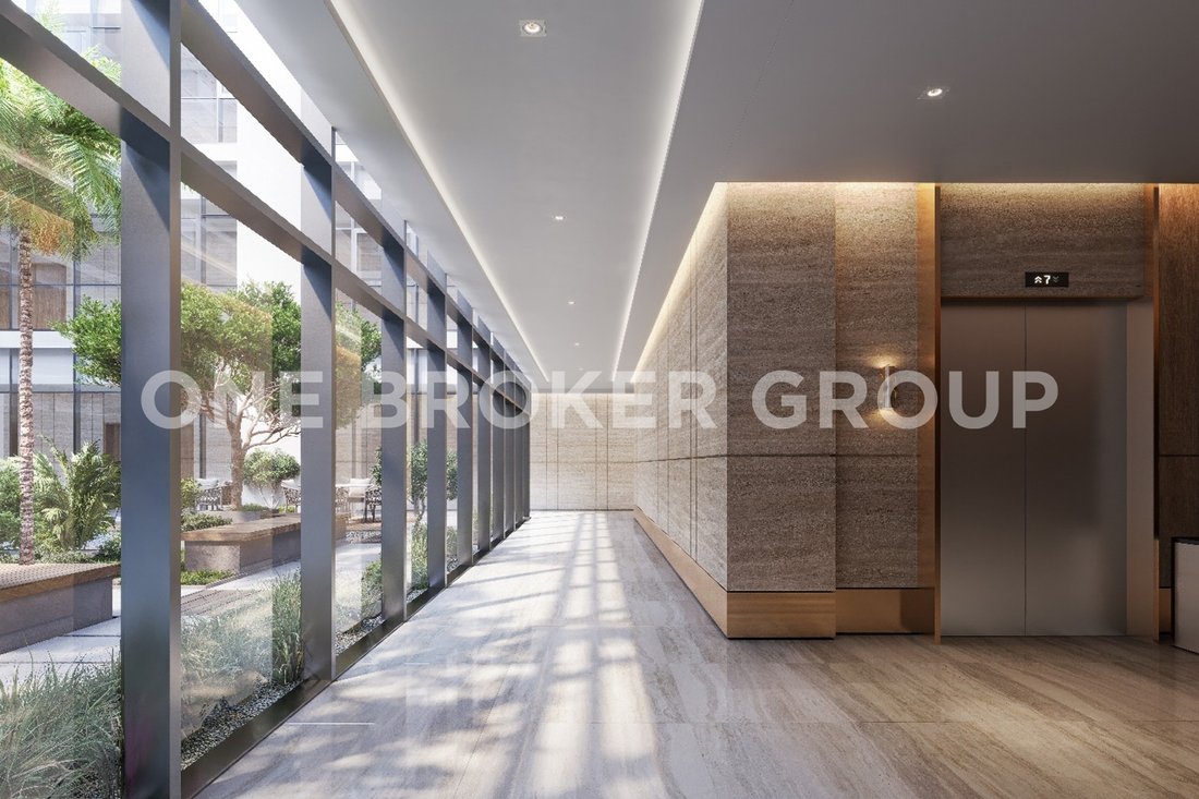 Dubai, Dubai, United Arab Emirates 1 - 15790518