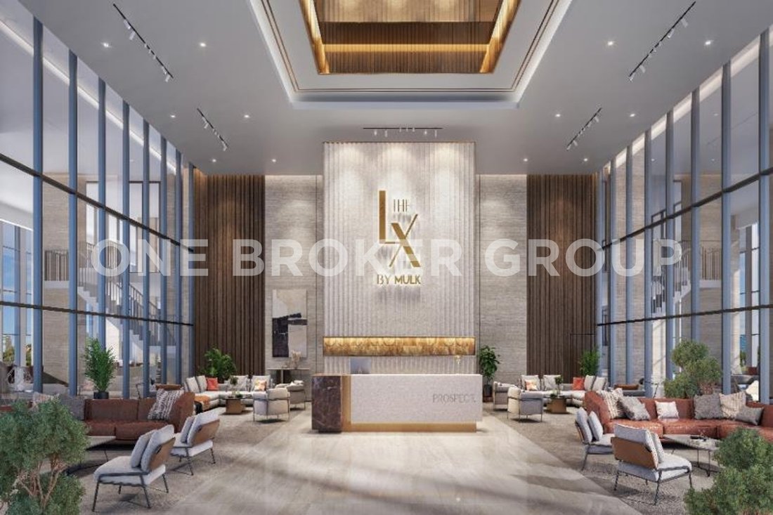 Dubai, Dubai, United Arab Emirates 1 - 15790522