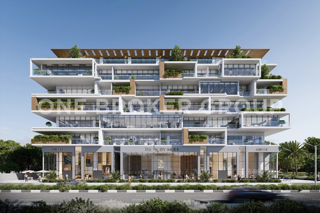 Dubai, Dubai, United Arab Emirates 1 - 15790520