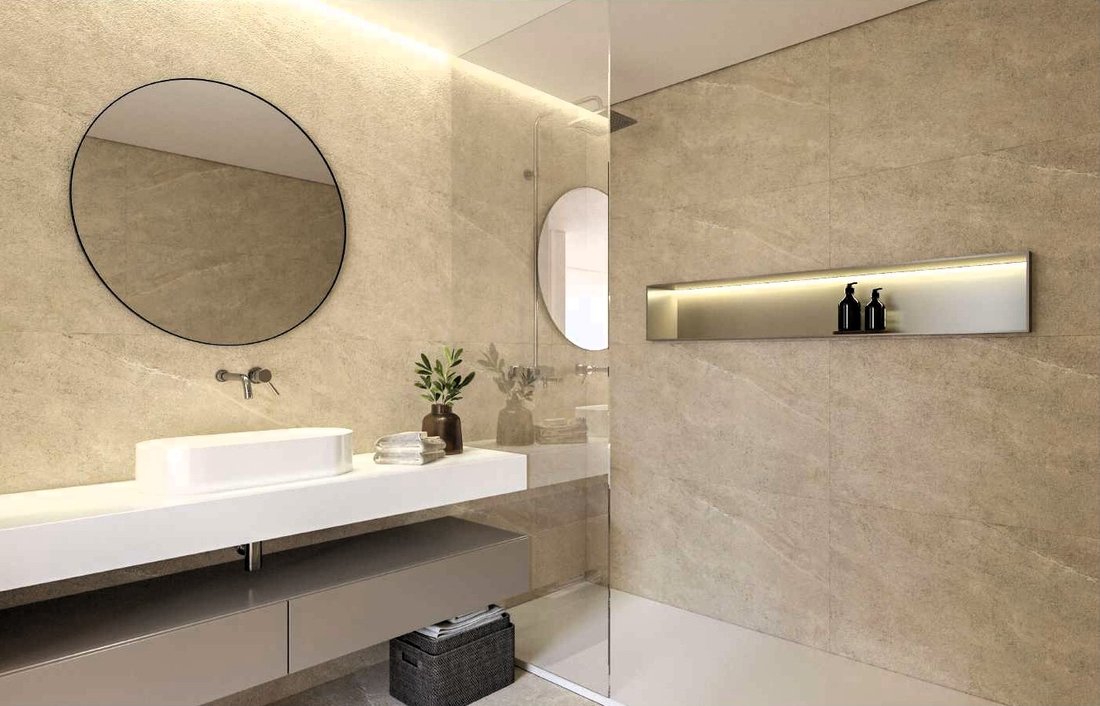 Apartment in Santa Luzia, Madeira, Portugal 5 - 15787582