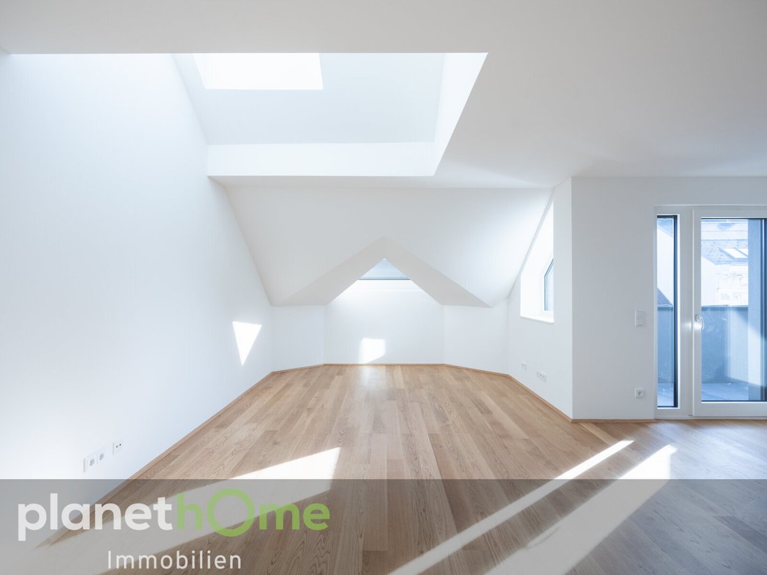 Apartment in Vienna, Wien, Austria 4 - 15790591