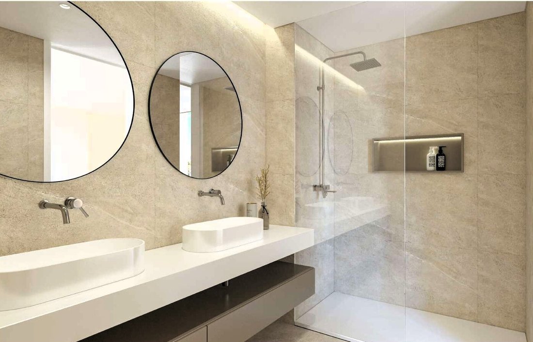 Apartment in Santa Luzia, Madeira, Portugal 4 - 15787583
