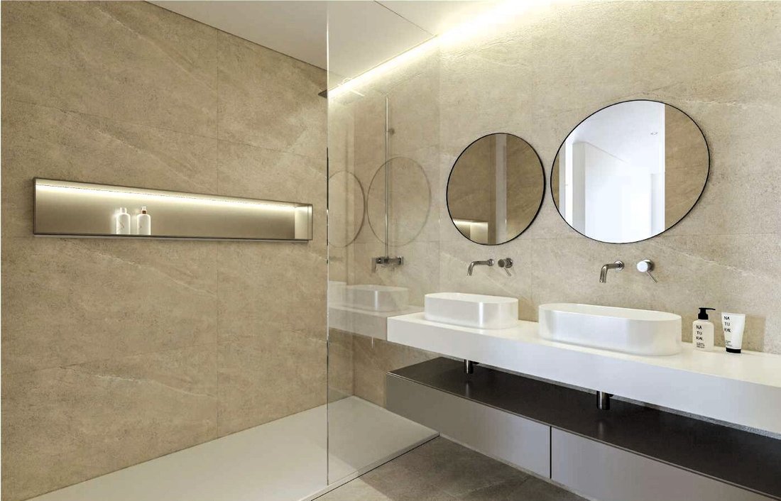 Apartment in Santa Luzia, Madeira, Portugal 4 - 14104385