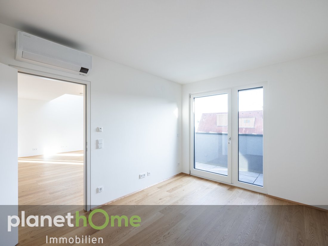 Apartment in Vienna, Wien, Austria 5 - 15790591
