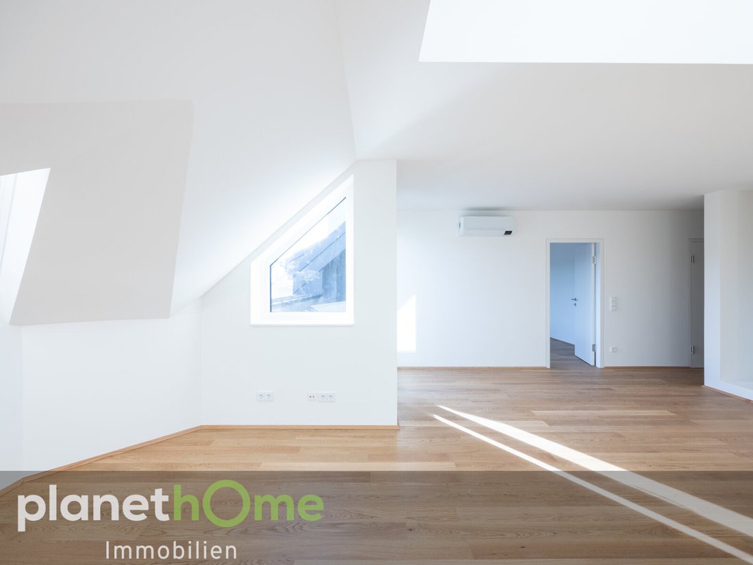 Apartment in Vienna, Wien, Austria 2 - 15790591