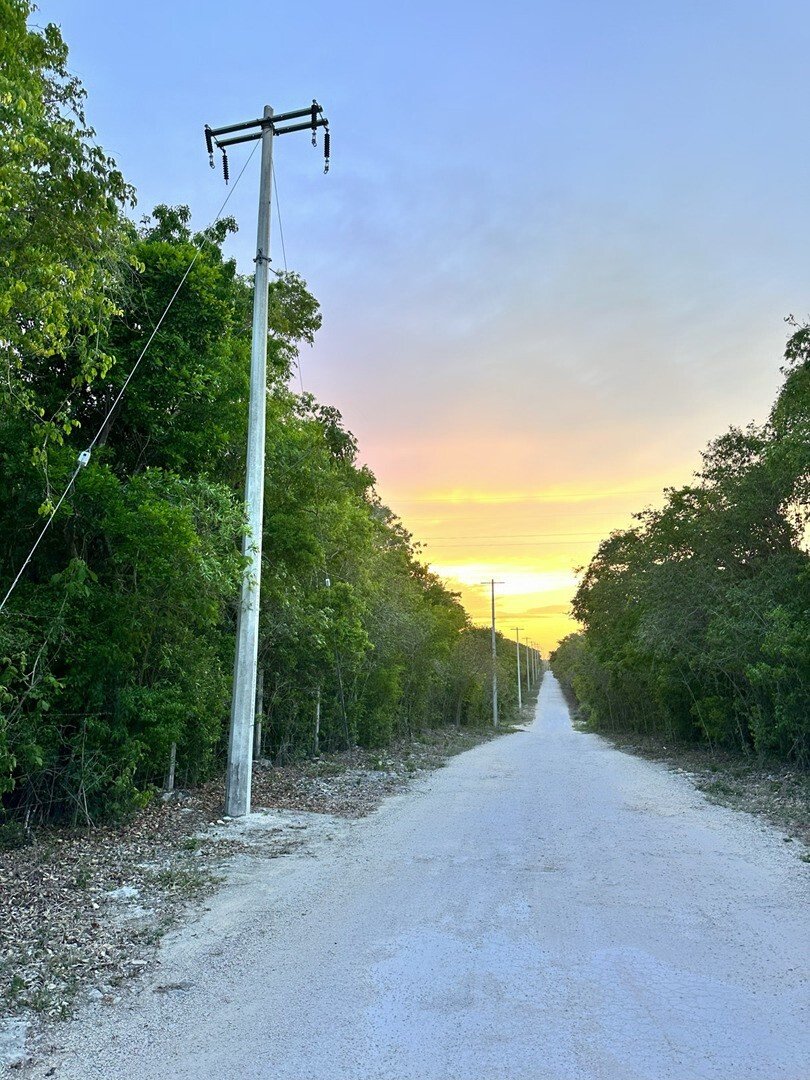 Land in Club Tulum Palace, Quintana Roo, Mexico 3 - 15790699