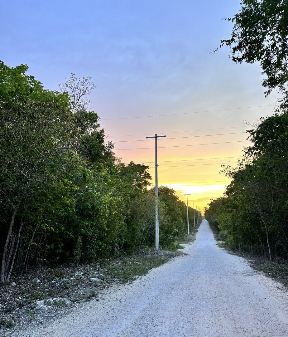 Land in Club Tulum Palace, Quintana Roo, Mexico 2 - 15790699