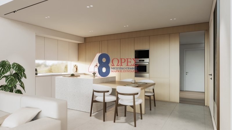 Apartment in Glyfada, Attica, Greece 2 - 15790709