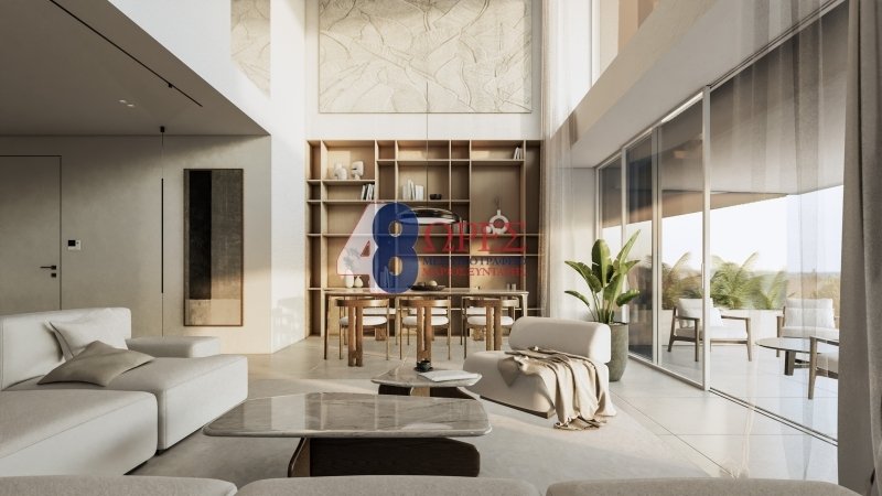 Apartment in Glyfada, Attica, Greece 3 - 15790709
