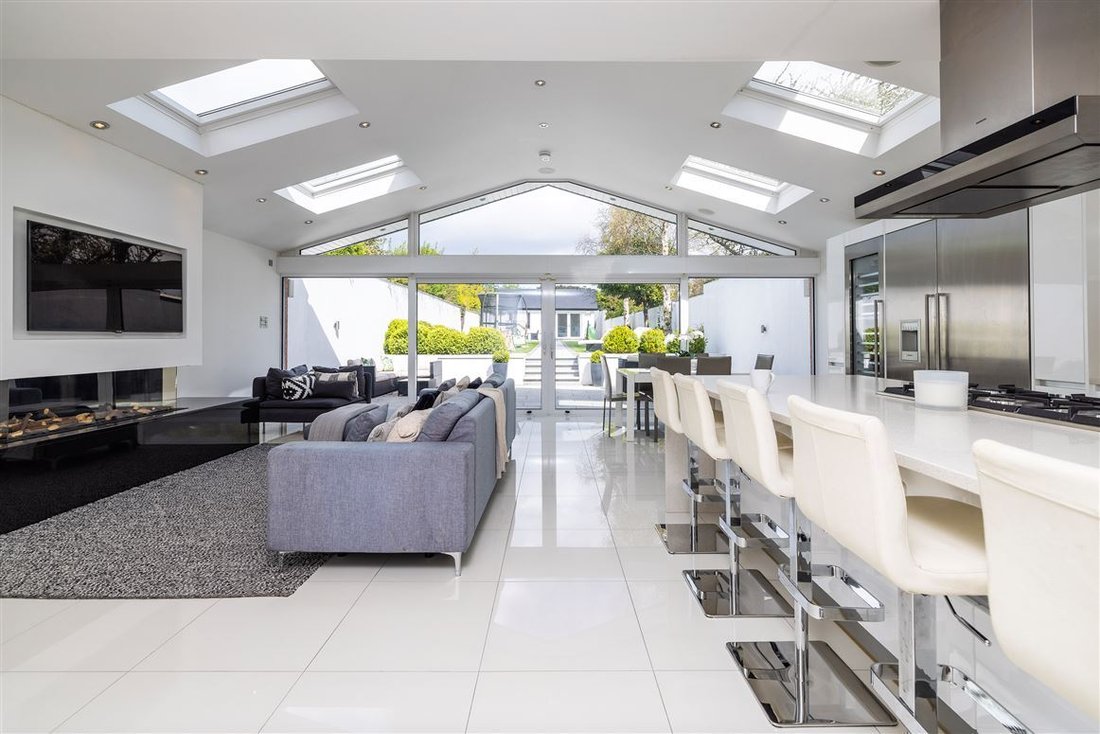 House in Dublin, County Dublin, Ireland 4 - 15790758