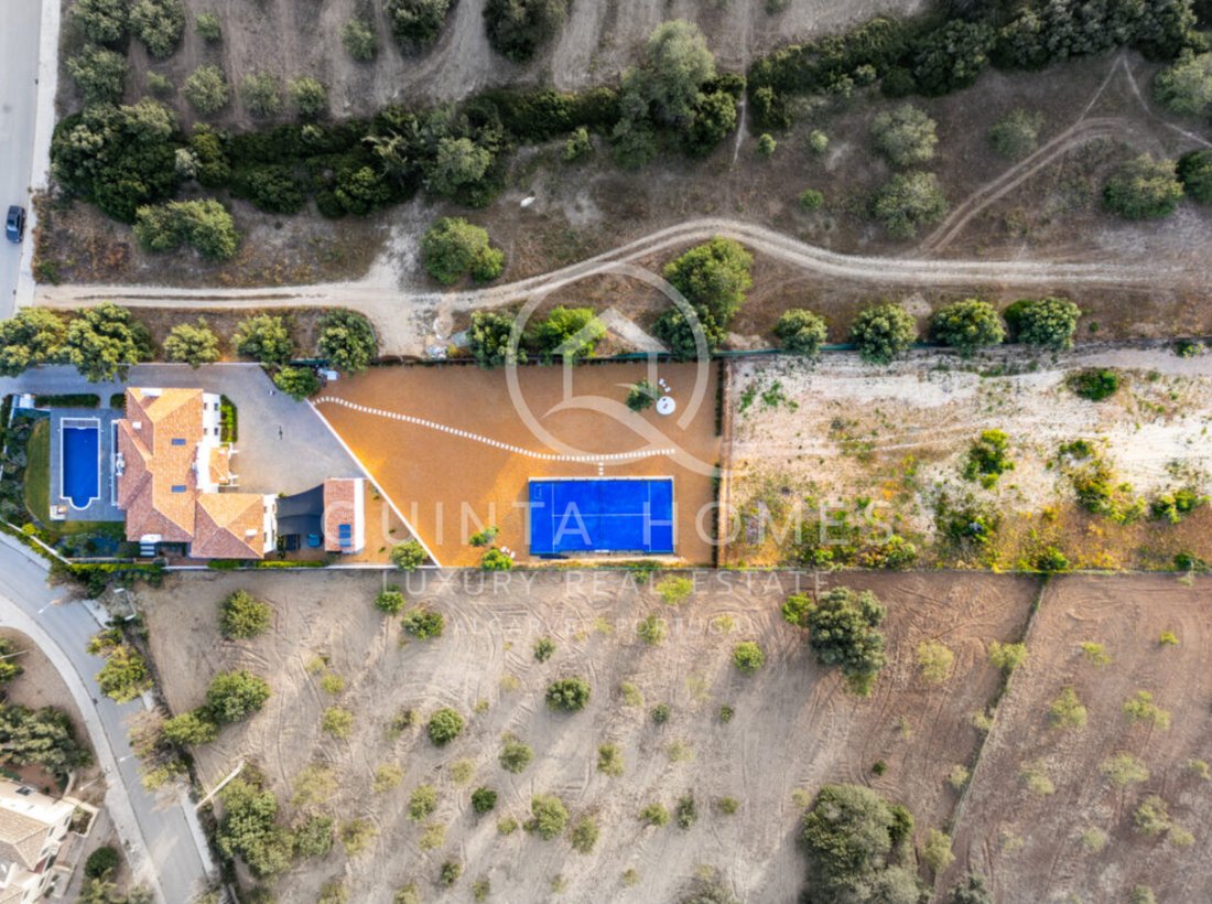 Villa in Santa Barbara de Nexe, Algarve, Portugal 5 - 15790816