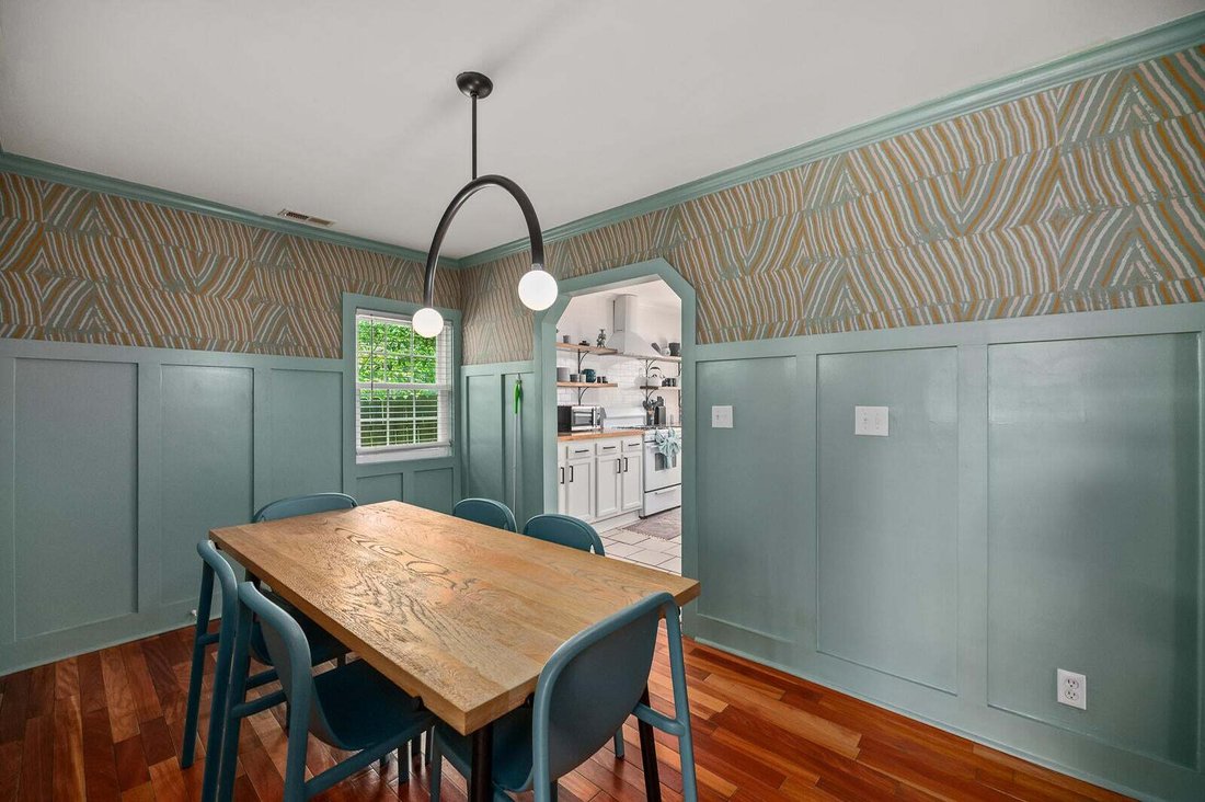 House in North Charleston, South Carolina, United States 4 - 15790903