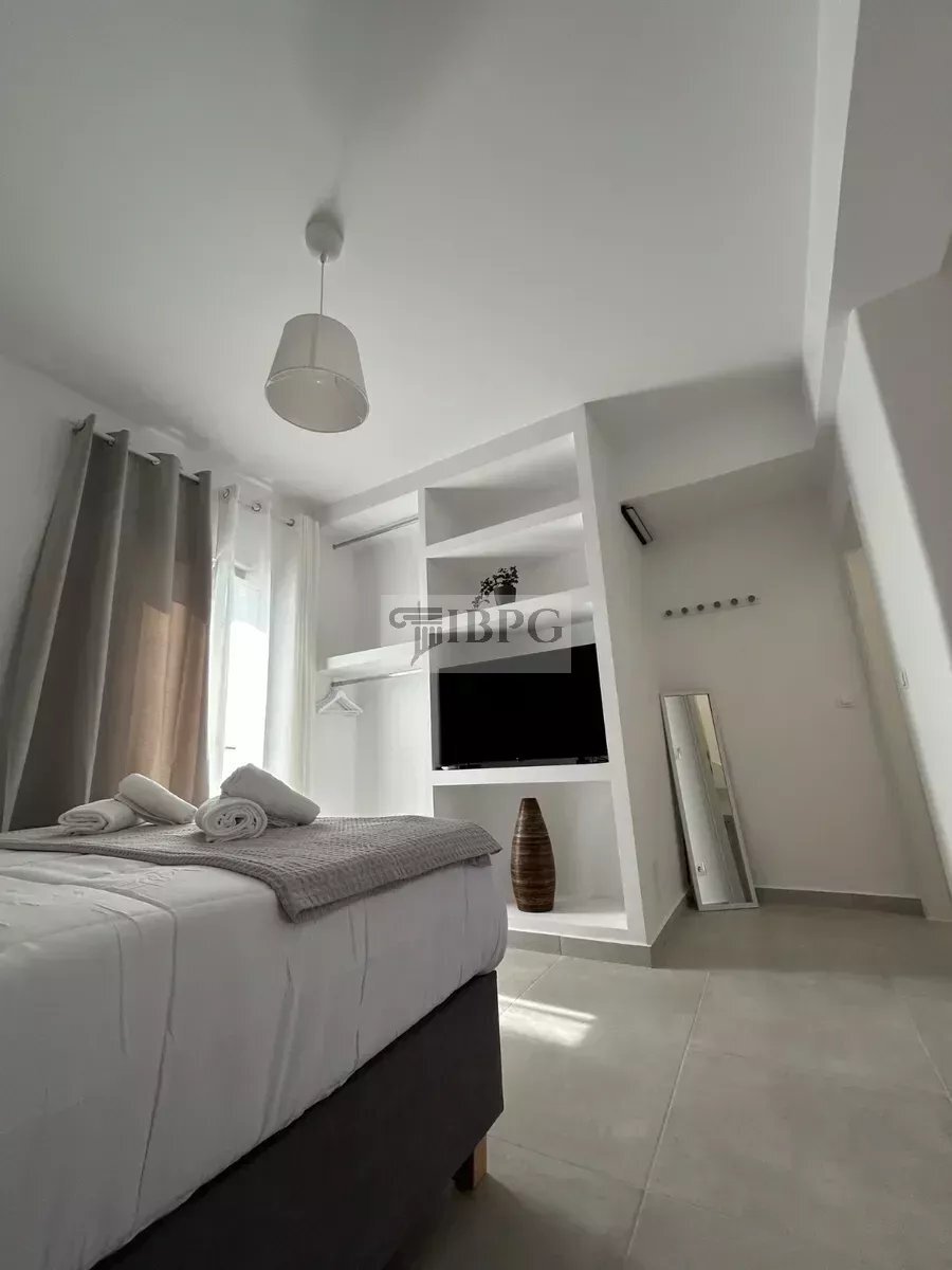 House in Paros, Aegean, Greece 5 - 15790776