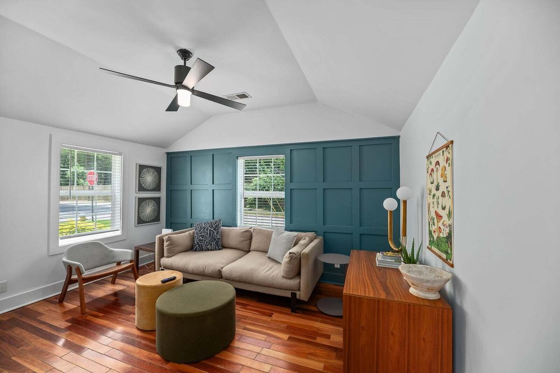 House in North Charleston, South Carolina, United States 2 - 15790903