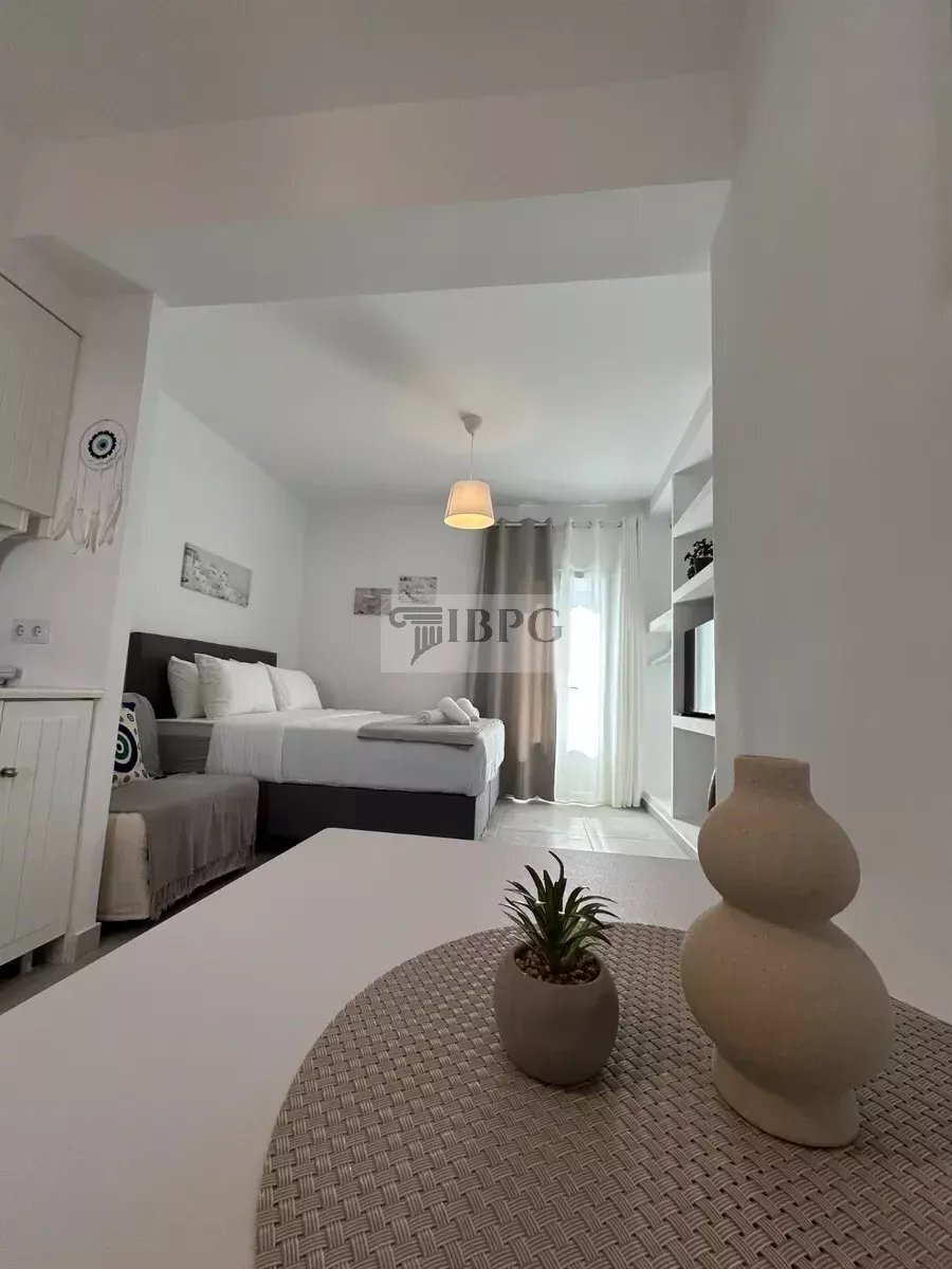 House in Paros, Aegean, Greece 3 - 15790776