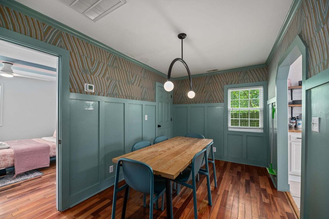 House in North Charleston, South Carolina, United States 3 - 15790903