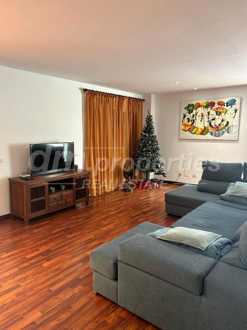 Villa in Los Cristianos, Canary Islands, Spain 4 - 15791107