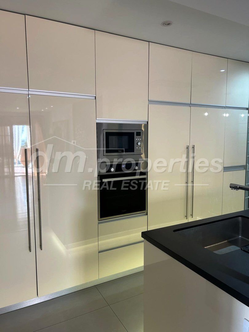 Villa in Los Cristianos, Canary Islands, Spain 2 - 15791107