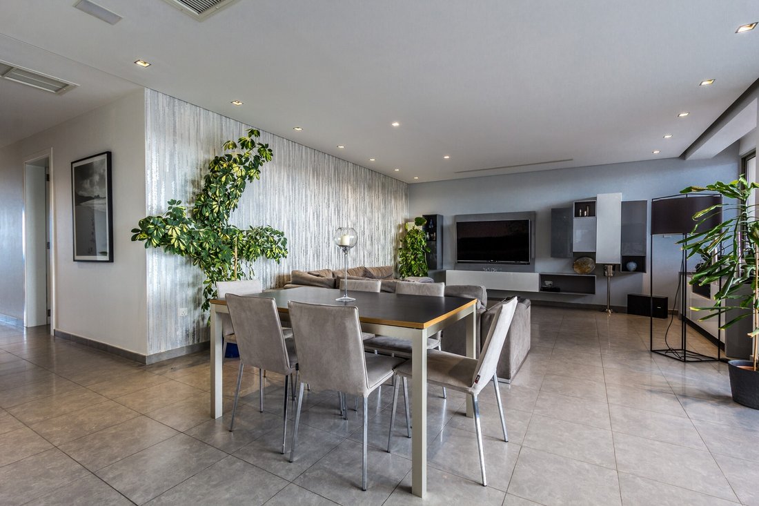 Apartment in Sliema, Malta 5 - 15791296
