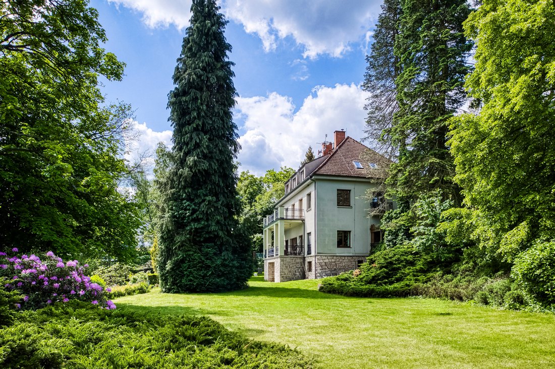 House in Kutna Hora, Central Bohemian Region, Czechia 4 - 15791315