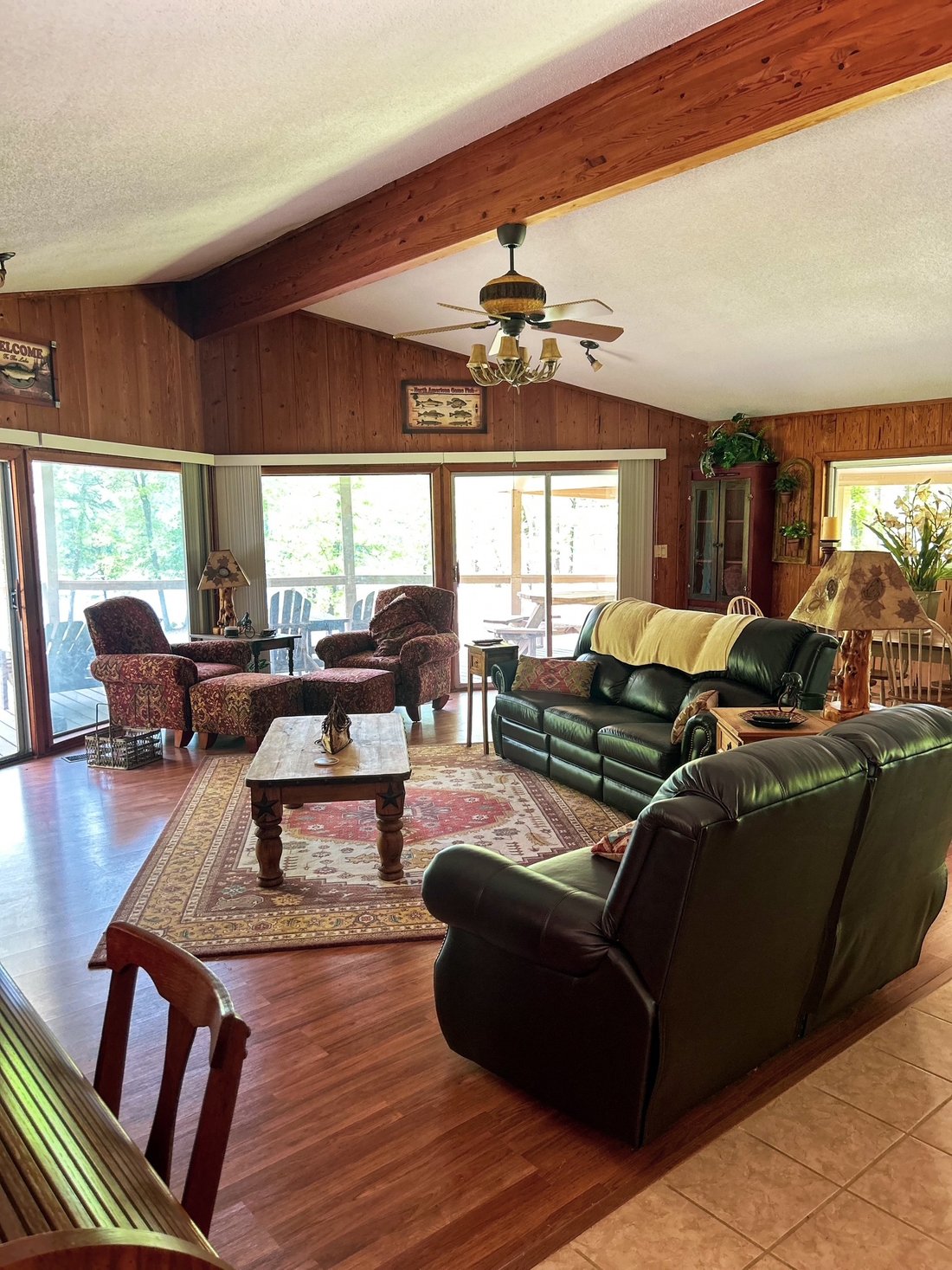 House in Bismarck, Arkansas, United States 4 - 15791268
