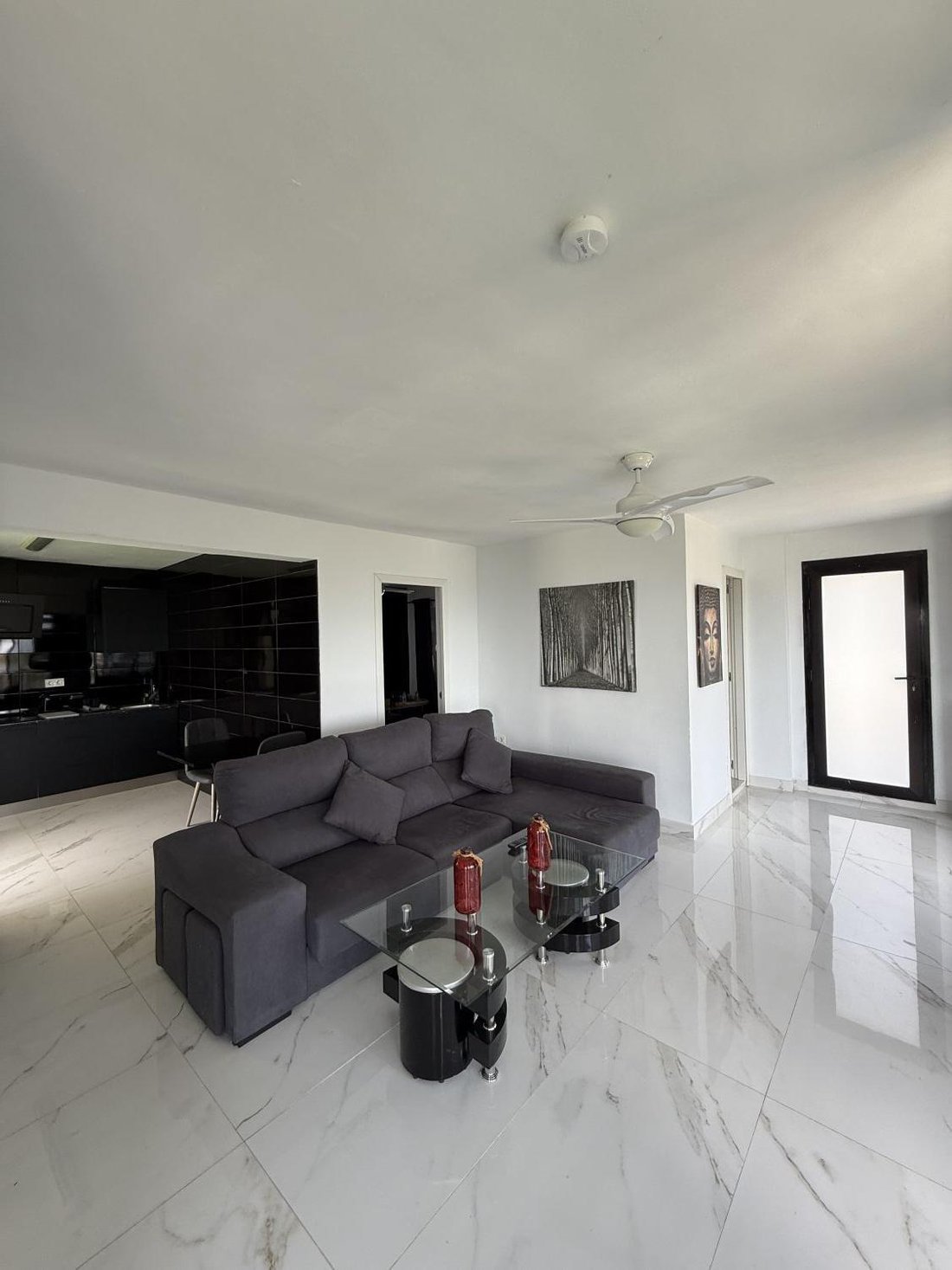 Chalet in Torremolinos, Andalusia, Spain 4 - 15760533
