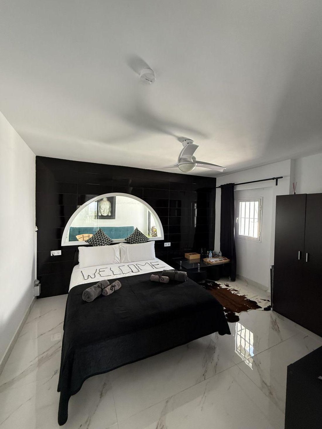 Chalet in Torremolinos, Andalusia, Spain 5 - 15760533