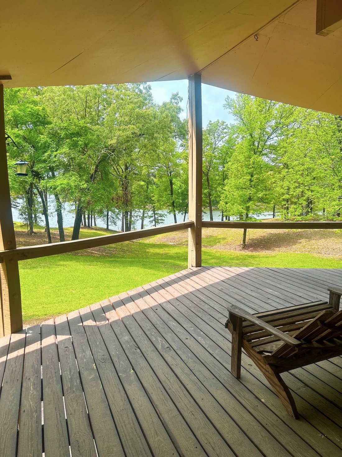 House in Bismarck, Arkansas, United States 1 - 15791268