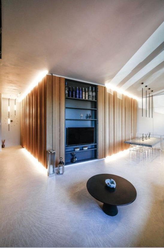 Apartment in Colombo - Bellariva, Florence, Italy 2 - 15791335