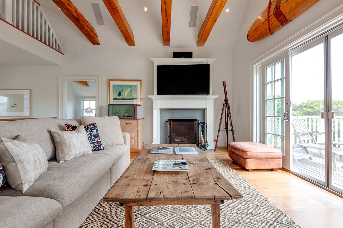Nantucket, Massachusetts, United States 5 - 15790350