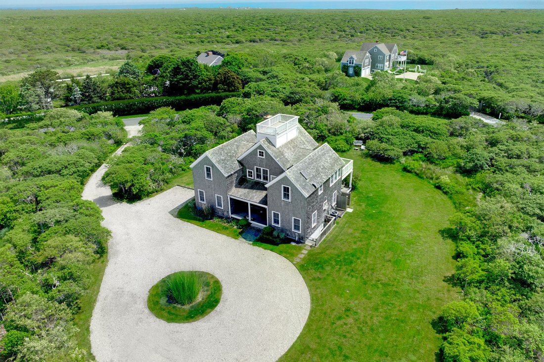 Nantucket, Massachusetts, United States 1 - 15790350