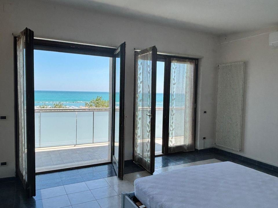 Apartment in Portanuova, Pescara, Abruzzo 4 - 15793204