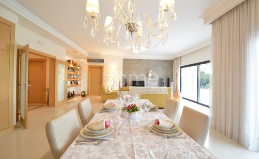 House in Cidade de Santarem, Santarem District, Portugal 1