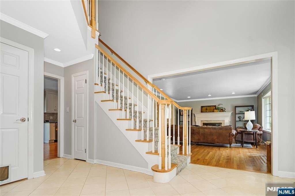 House in Glen Rock, New Jersey, United States 5 - 15792605