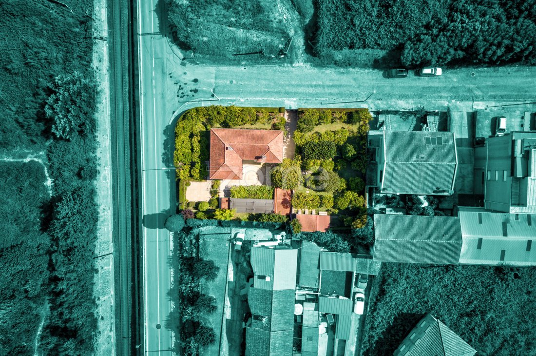 House in Arcozelo, Braga, Portugal 1 - 15469997