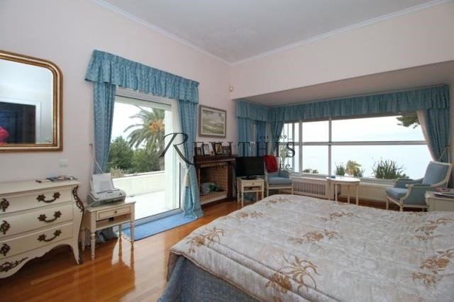 Villa a Anthidon Municipal Commune, Anthidon, Grecia 5 - 15792549