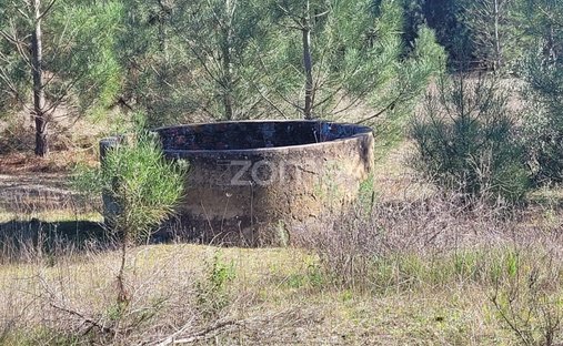 Land in Santana do Mato, Santarem District, Portugal 1
