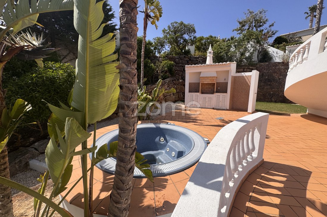 Casa a Vila do Bispo e Raposeira, Algarve, Portogallo 5 - 15788438