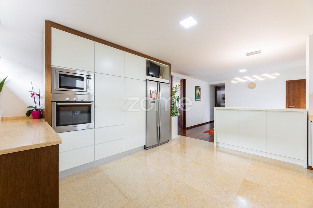 House in Nogueira, Fraiao e Lamacaes, Braga, Portugal 2 - 15790064