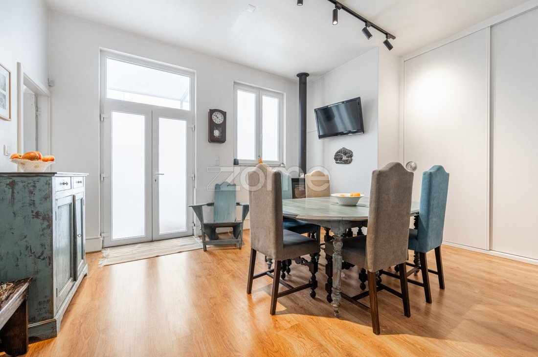 Casa a Espinho, Distretto di Aveiro, Portogallo 1 - 15259438