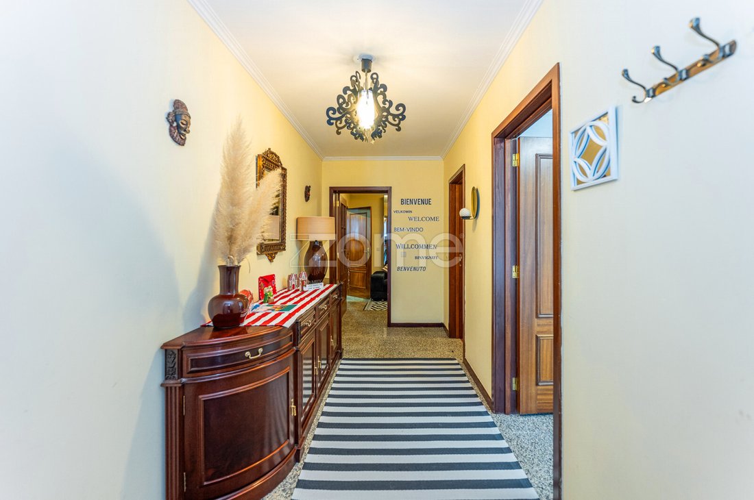 House in Silvalde, Aveiro District, Portugal 1 - 15242070