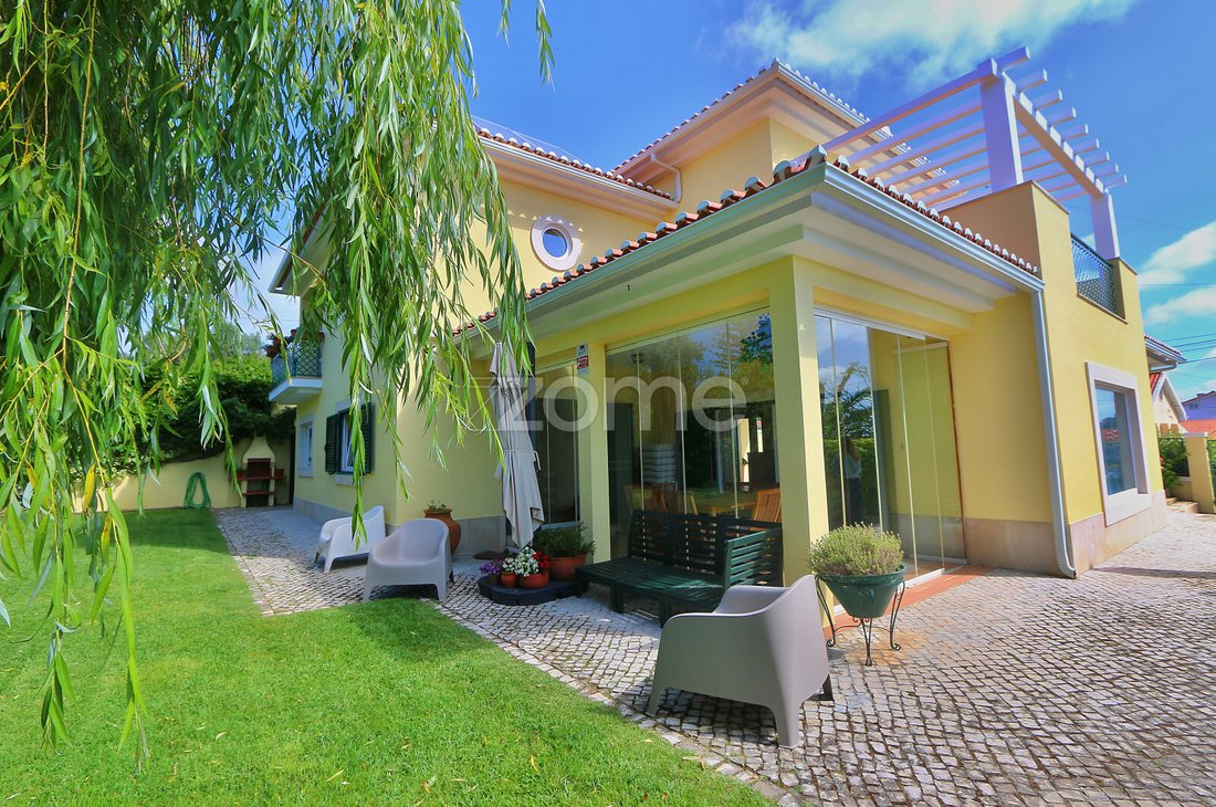House in Sintra, Lisbon, Portugal 2 - 15797860